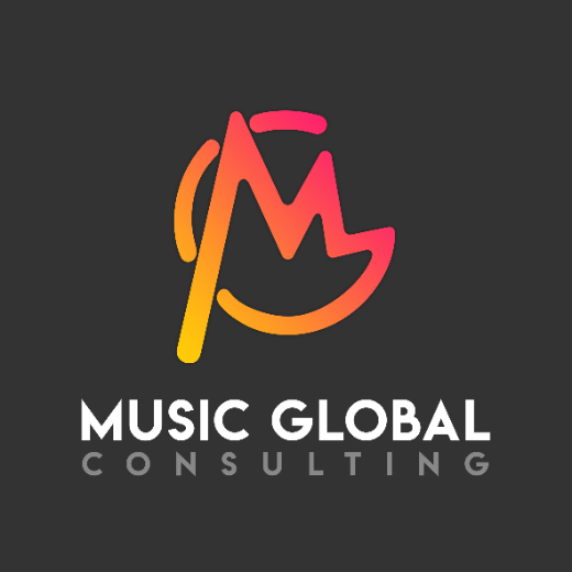 Welcome to Music Global Gitlab